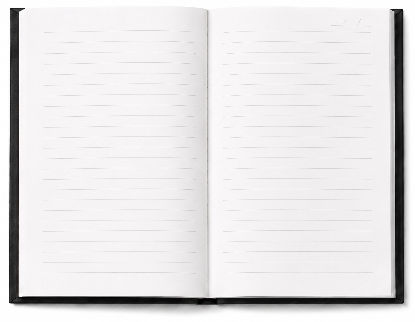 Homeward (Leah Collection) - Hardcover Faith Journal | White Interior