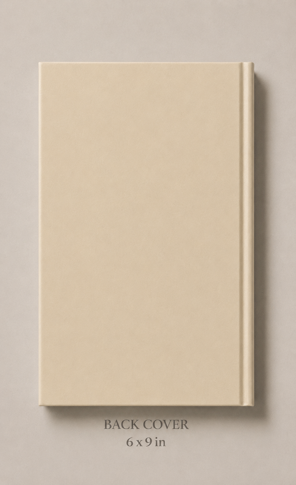 Breath of Hope (Leah Collection) - Hardcover Faith Journal | White Interior